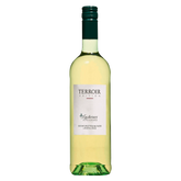 2024 Gewürztraminer & Riesling Qualitätswein EDITION "Terroir"